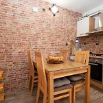 House With Wifi - 18784 度假居