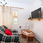 House With Wifi - 18784 * Silba