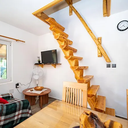 House With Wifi - 18784 *