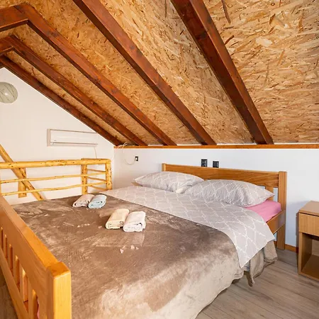 House With Wifi - 18784 Ferienhaus